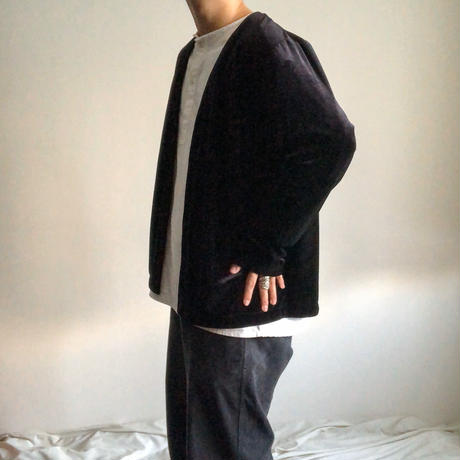 5c55497cc2fc2856cad24a6c