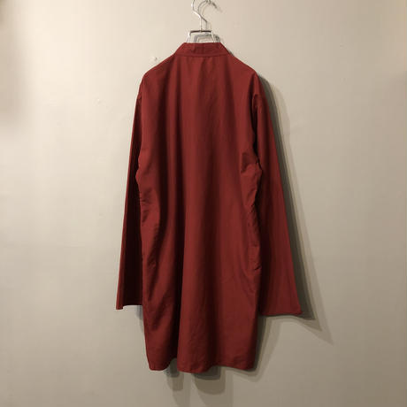 5c80ec2d2ef82857f184517d