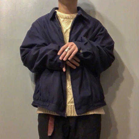 5c5e988e3b636549cdc91936