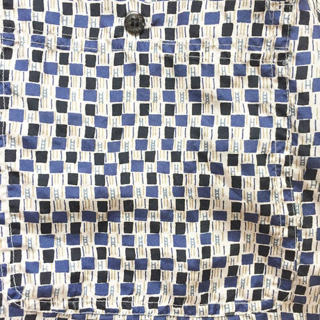 5b60347ba6e6ee25db0008b7