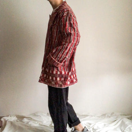 5d6a205e8606485a3ad91dd6