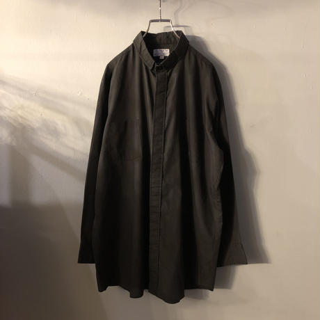 5cb2439fd211bf3a51dd5ff1