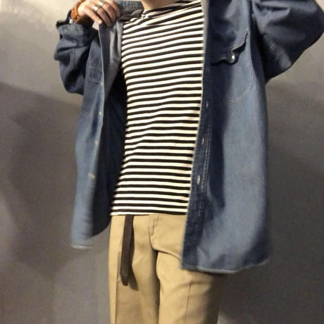5b535d70a6e6ee01e0000238