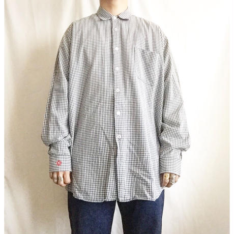 5ac0ca455496ff7eb3000cad