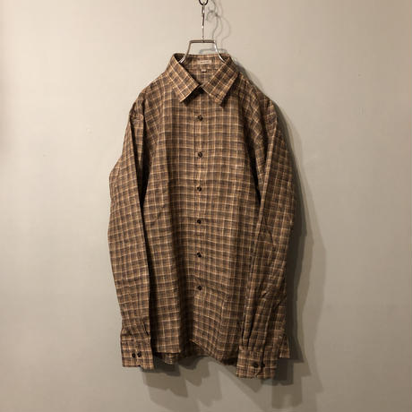 5c862308164eb17581267d24