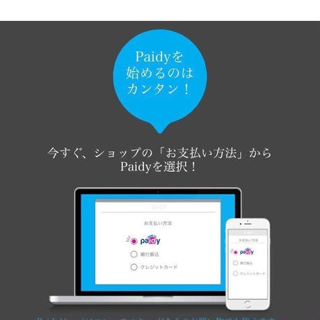 58e933ffd3b2a0a84b00c41a