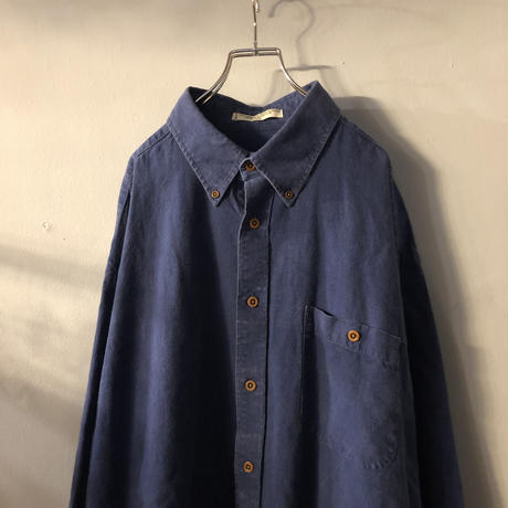 5c948790d18c937dca141d82