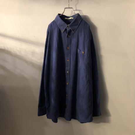 5c948790d18c937dca141d82