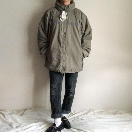 5d90722c745e6c7a4fe43cba