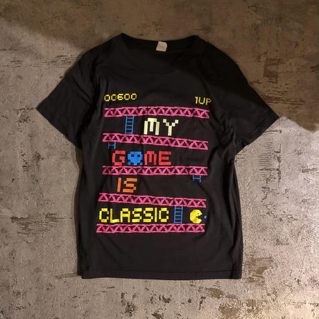 5ce2accbadb2a12e901153bf