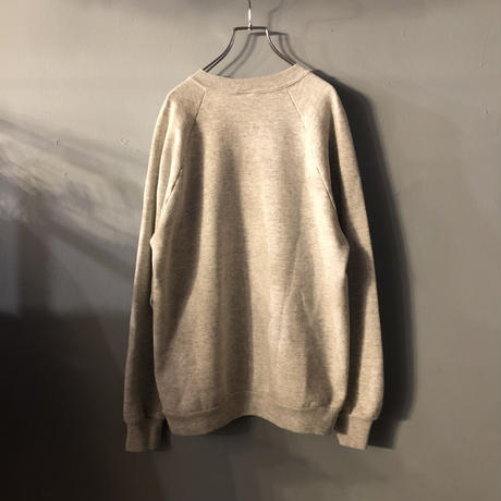 5cb23491d211bf3024dd6049
