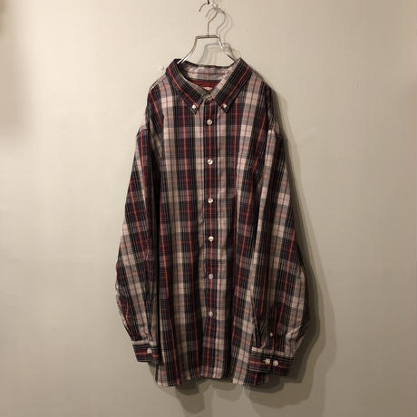 5c80e65de0c0222ca73b221a