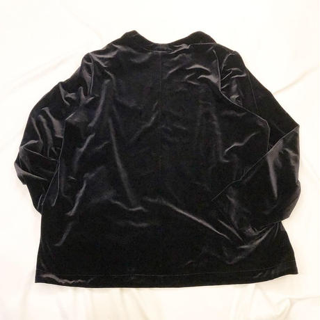 5c55497cc2fc2856cad24a6c