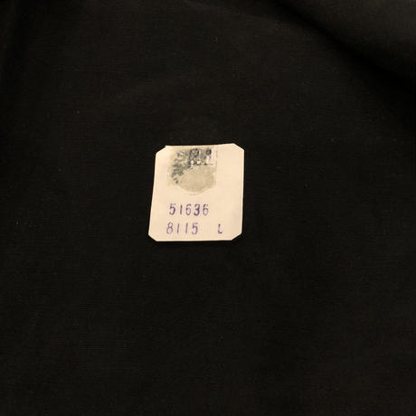 5c554c52e73a2522d00c79df