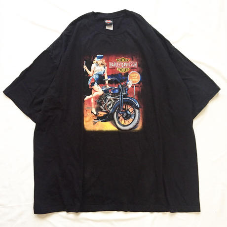 5b547aa850bbc37fb8004504
