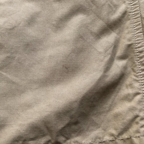 5dcfbbcf63794418aa011a9b