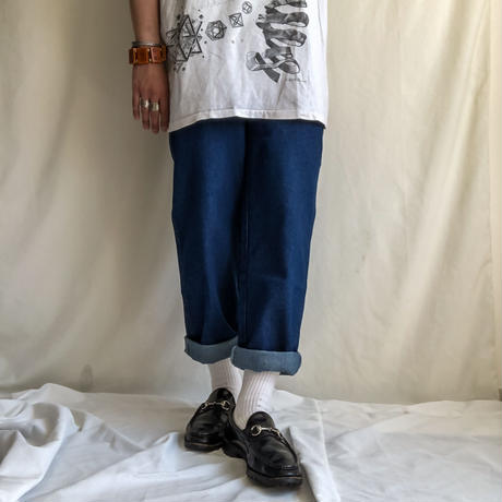 5d219c904c80645b98333ed1