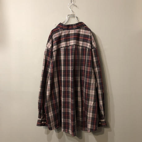 5c80e65de0c0222ca73b221a