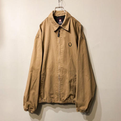 5c5e99edc2fc283c84620d3c