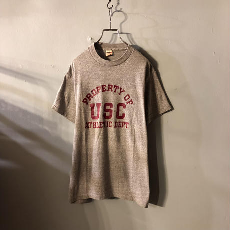 5ceecee0adb2a10951f4a20f