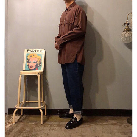 5c86208389c42d45f3819bd9