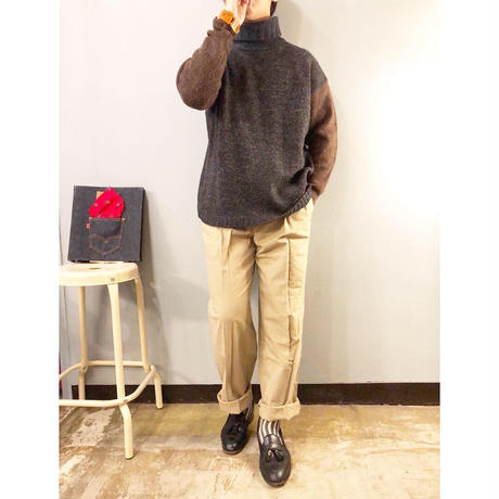 5c1df7fd787d840f0d223a58