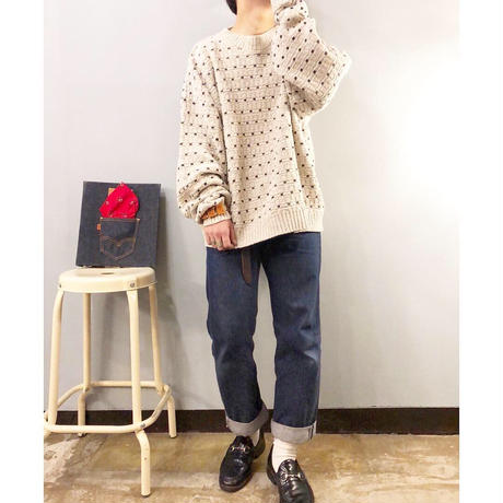 5c164a8c7cd36171fbeb668b