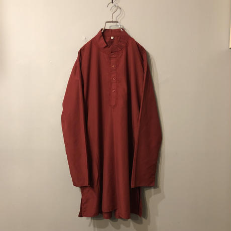 5c80ec2d2ef82857f184517d