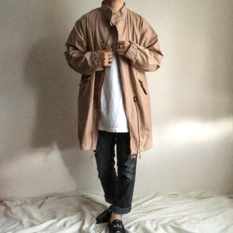 5d9c4670ff78bd3bc4450080