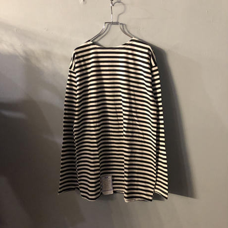 5b53573e5f786610770008da
