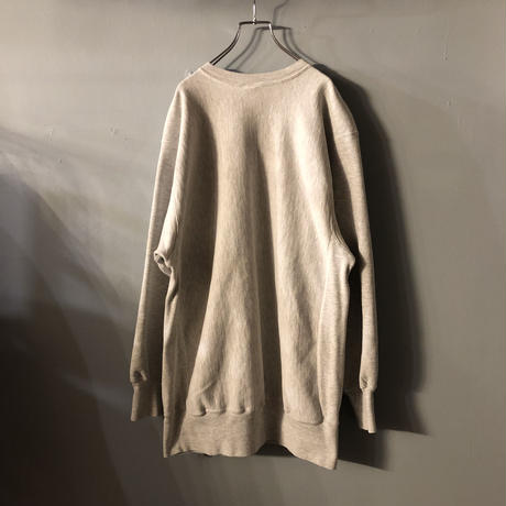 5c95d0c62c96c15ecda03568
