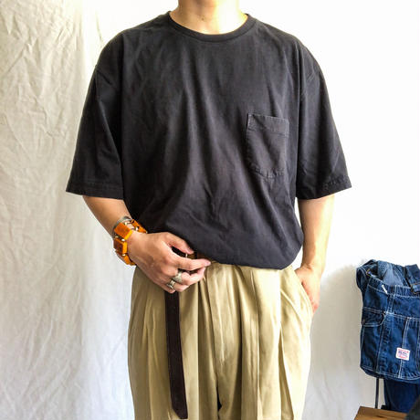 5d3ff63d2e89b75a96e5099b