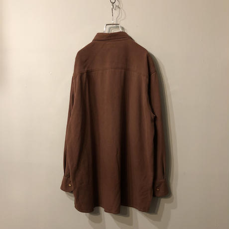 5c86208389c42d45f3819bd9