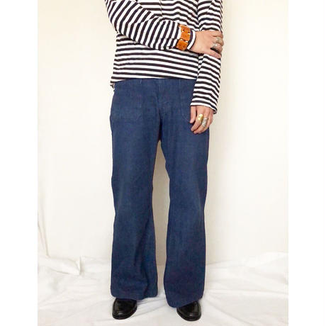 5ba23ec45496ff0fbf002cb2