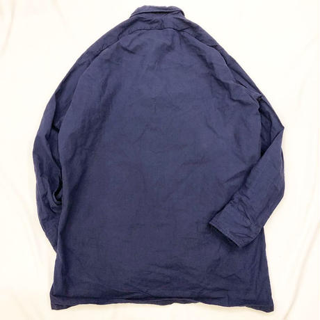 5bcd8d2150bbc32e06000120