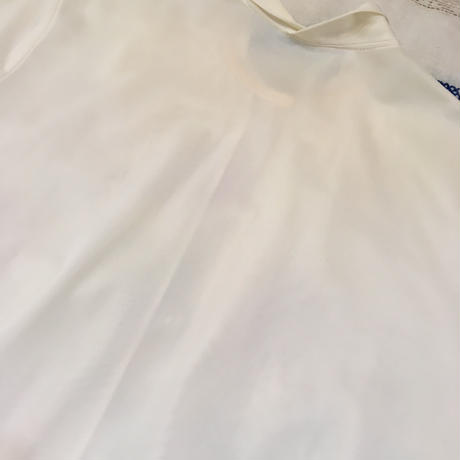 596383c7428f2d2c30001ef2
