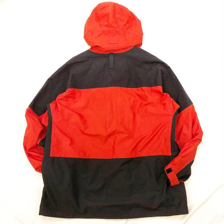 5bcb159bef843f4c310000bf