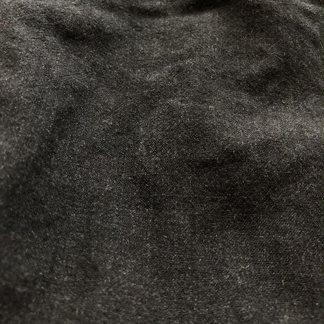 5bf1591b5f7866774b0003b0