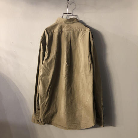 5c8ca720aa5f440e218d35cc