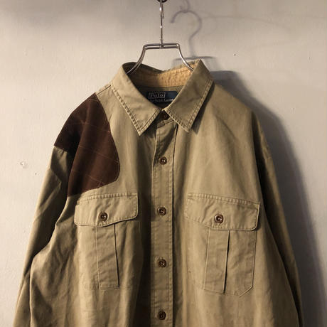 5c8ca720aa5f440e218d35cc