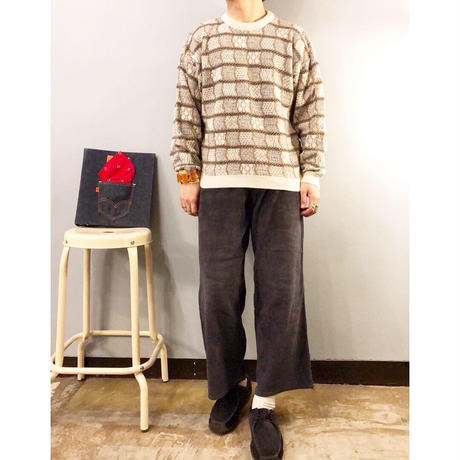 5bf15a7450bbc3140900002f