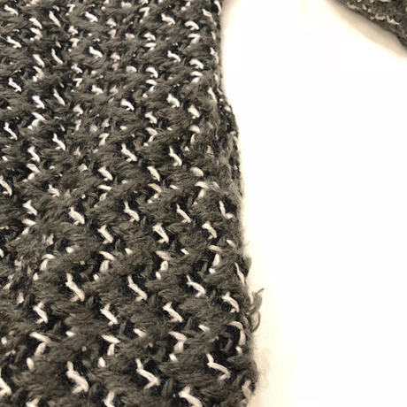 5c20a9ef2a28626a0e4d6250