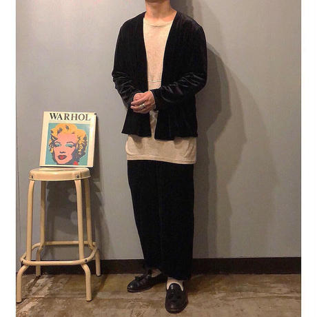 5c55497cc2fc2856cad24a6c