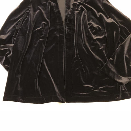 5c55497cc2fc2856cad24a6c