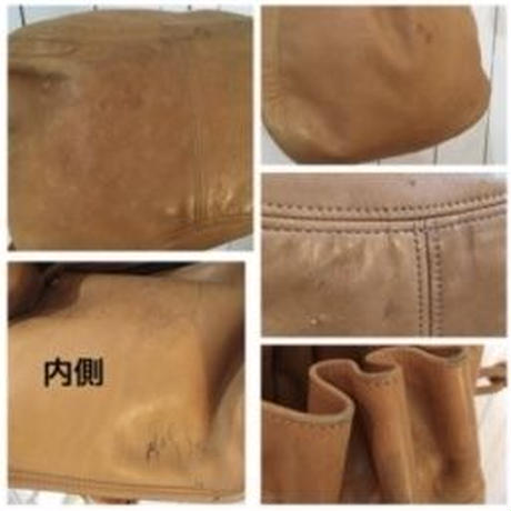 5c5ea1173b63651208c91ae0