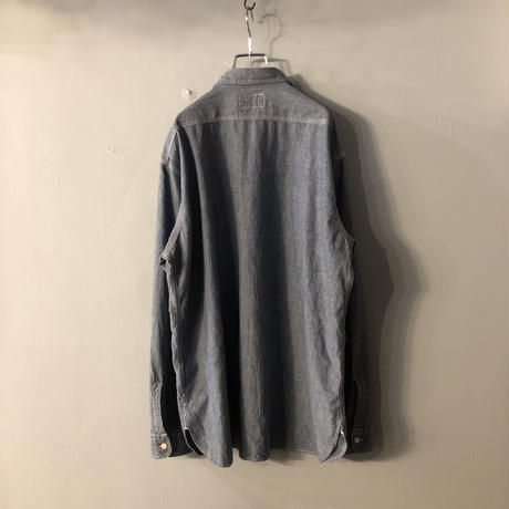 5c67feb2c2fc28511b648df2