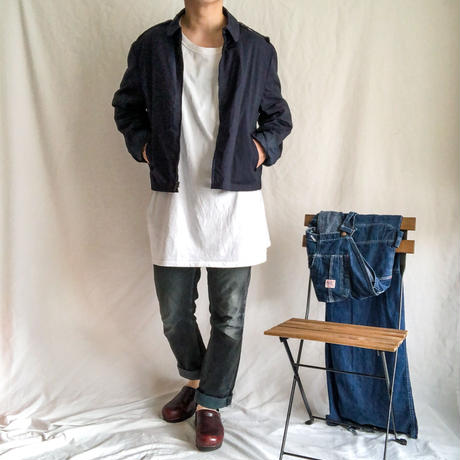 5cd02ae3415a92039ba971a4