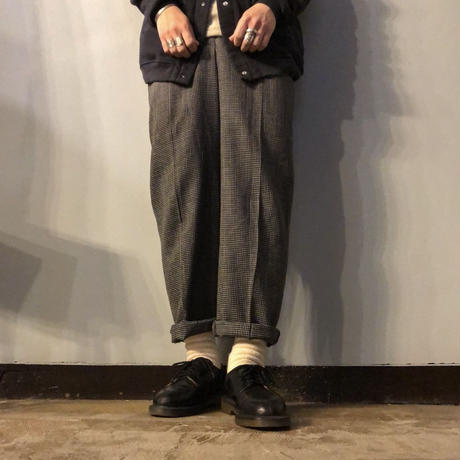 5c629611687024788920a126