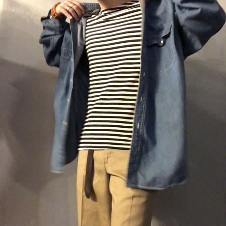 5b53573e5f786610770008da