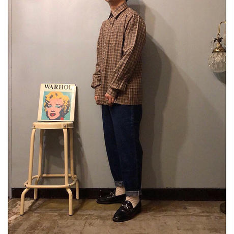 5c862308164eb17581267d24